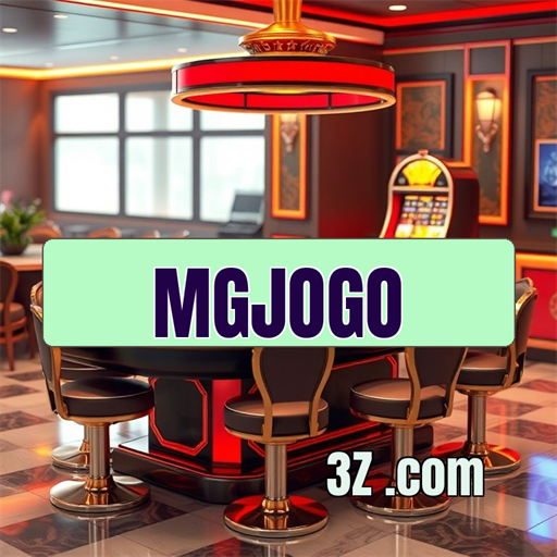 Esporte em Grande Estilo: Atrações do mgjogo
