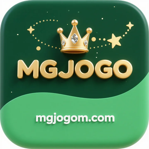 mgjogo