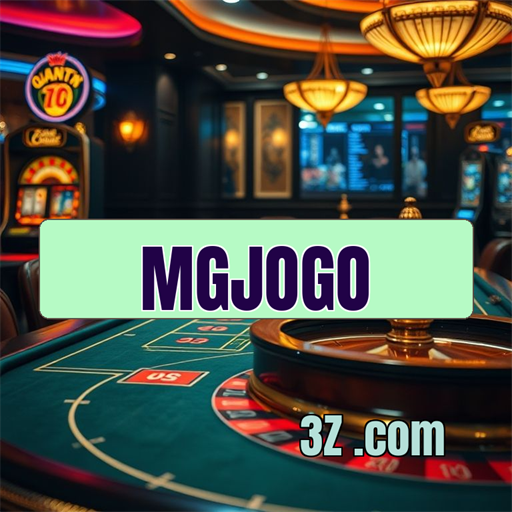 Ofertas Irresistíveis na Promoção do mgjogo