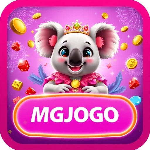 mgjogo