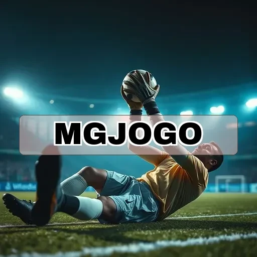 mgjogo Enigmas: Aventura e Desafios para Mentes Brillhantes