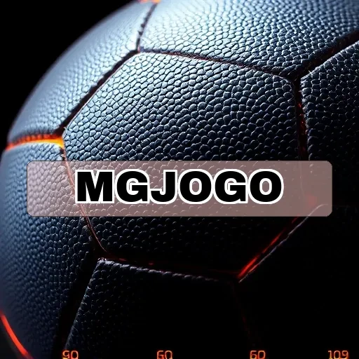 mgjogo: Descubra a Seção de Tiro e Suas Novidades Imperdíveis