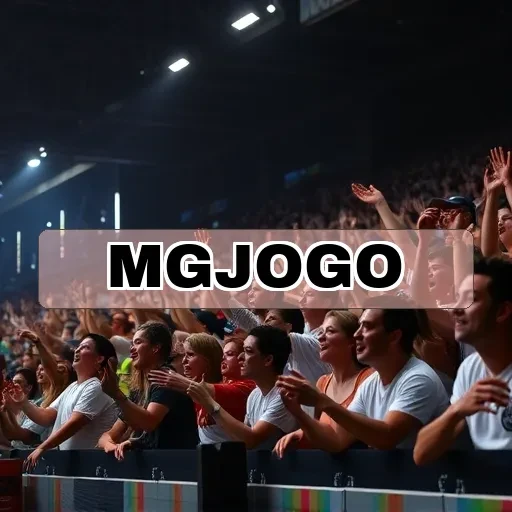 mgjogo: Descubra Diversão e Aprendizado com Jogos de Simulação